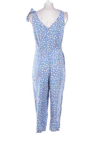 Dámský dlouhý overal Sugarhill, Velikost L, Barva Vícebarevné, Cena  1 099,00 Kč