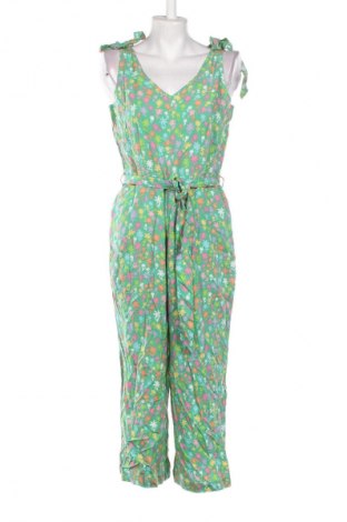 Γυναικεία μακρύ φόρμα Sugarhill, Μέγεθος M, Χρώμα Πολύχρωμο, Τιμή 46,99 €