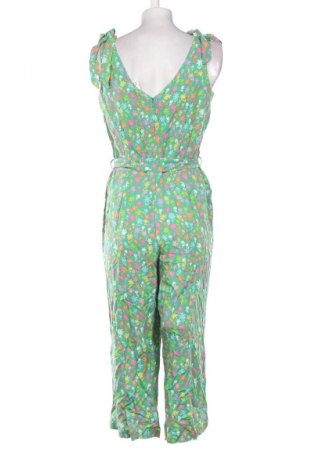 Γυναικεία μακρύ φόρμα Sugarhill, Μέγεθος M, Χρώμα Πολύχρωμο, Τιμή 46,99 €