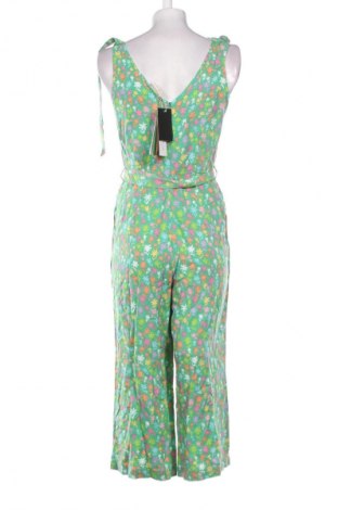 Langer Damen-Overall Sugarhill, Größe S, Farbe Mehrfarbig, Preis € 45,99