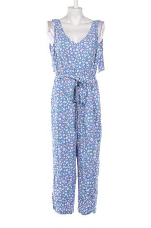 Дамски дълъг гащеризон Sugarhill, Размер XXL, Цвят Многоцветен, Цена 37,32 €