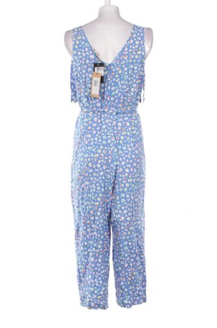 Дамски дълъг гащеризон Sugarhill, Размер XXL, Цвят Многоцветен, Цена 37,32 €