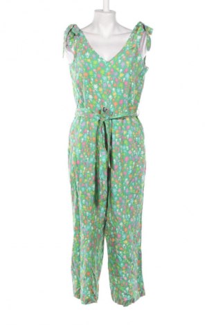 Дамски дълъг гащеризон Sugarhill, Размер L, Цвят Многоцветен, Цена 37,32 €