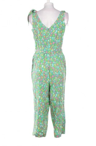 Дамски дълъг гащеризон Sugarhill, Размер L, Цвят Многоцветен, Цена 37,32 €