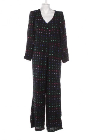 Langer Damen-Overall Sugarhill, Größe L, Farbe Mehrfarbig, Preis € 35,99