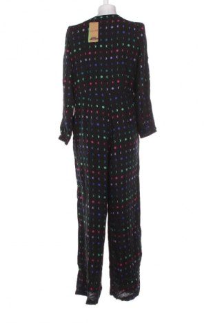 Langer Damen-Overall Sugarhill, Größe L, Farbe Mehrfarbig, Preis € 35,99