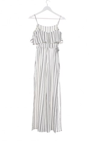 Dámsky dlhý overal Tally Weijl, Veľkosť XS, Farba Viacfarebná, Cena  9,95 €