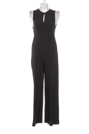 Dámský dlouhý overal Terranova, Velikost M, Barva Vícebarevné, Cena  435,00 Kč