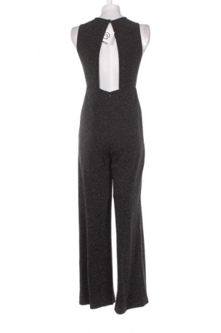 Dámský dlouhý overal Terranova, Velikost M, Barva Vícebarevné, Cena  435,00 Kč