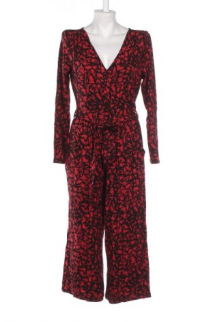 Damski długi kombinezon The Editor, Rozmiar M, Kolor Kolorowy, Cena 165,99 zł