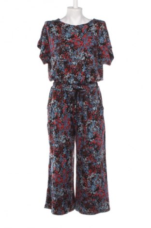 Damski długi kombinezon Thought, Rozmiar S, Kolor Kolorowy, Cena 129,99 zł