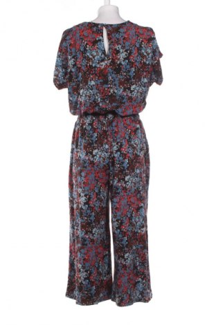 Damski długi kombinezon Thought, Rozmiar S, Kolor Kolorowy, Cena 129,99 zł