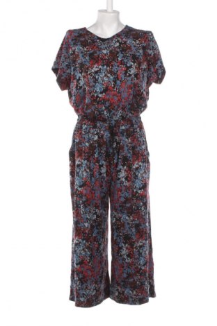 Langer Damen-Overall Thought, Größe S, Farbe Mehrfarbig, Preis € 48,99