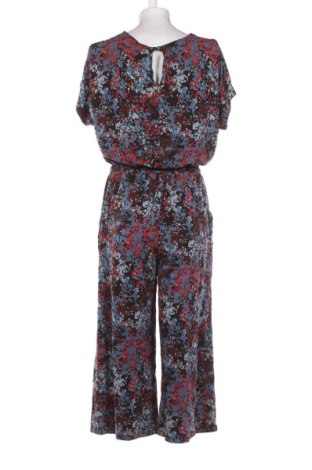 Langer Damen-Overall Thought, Größe S, Farbe Mehrfarbig, Preis € 48,99