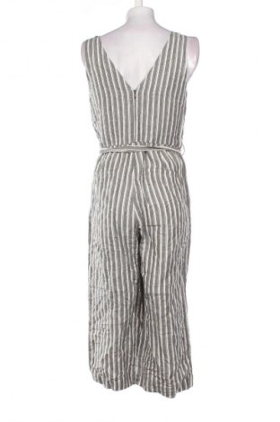 Γυναικεία μακρύ φόρμα Tom Tailor, Μέγεθος M, Χρώμα Πολύχρωμο, Τιμή 21,99 €