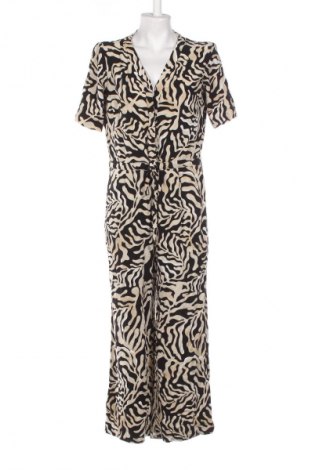 Damski długi kombinezon Tom Tailor, Rozmiar L, Kolor Kolorowy, Cena 25,99 zł