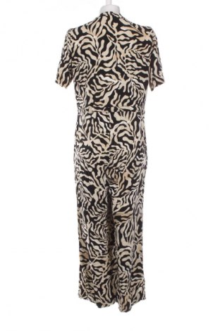 Damski długi kombinezon Tom Tailor, Rozmiar L, Kolor Kolorowy, Cena 25,99 zł