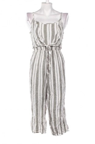 Dámsky dlhý overal Unbranded, Veľkosť S, Farba Viacfarebná, Cena  7,95 €