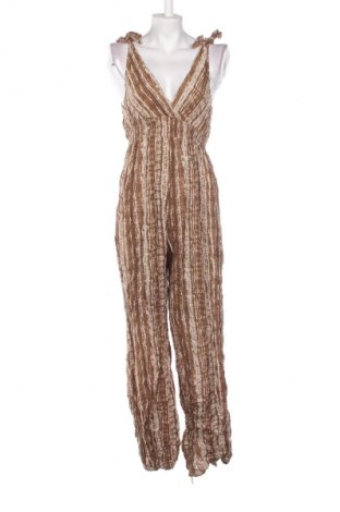 Γυναικεία μακρύ φόρμα Unbranded, Μέγεθος S, Χρώμα Πολύχρωμο, Τιμή 7,99 €