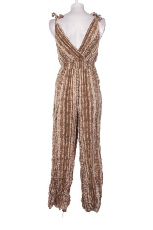 Γυναικεία μακρύ φόρμα Unbranded, Μέγεθος S, Χρώμα Πολύχρωμο, Τιμή 7,99 €