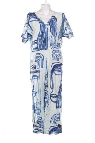 Dámský dlouhý overal Unbranded, Velikost L, Barva Vícebarevné, Cena  689,00 Kč