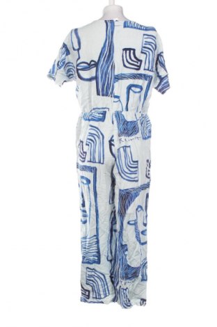 Dámský dlouhý overal Unbranded, Velikost L, Barva Vícebarevné, Cena  689,00 Kč