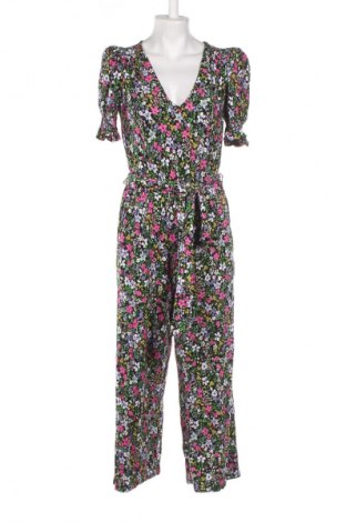 Дамски дълъг гащеризон & ET, Размер L, Цвят Многоцветен, Цена 48,57 €