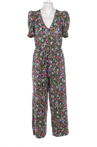 Дамски дълъг гащеризон & ET, Размер L, Цвят Многоцветен, Цена 18,40 €