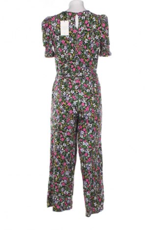 Дамски дълъг гащеризон & ET, Размер L, Цвят Многоцветен, Цена 18,40 €