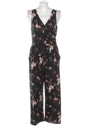 Salopetă lungă de damă Kaileigh, Mărime L, Culoare Multicolor, Preț 119,99 Lei