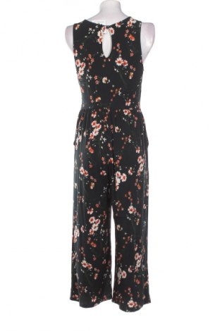 Salopetă lungă de damă Kaileigh, Mărime L, Culoare Multicolor, Preț 119,99 Lei