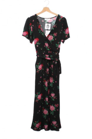 Dámský dlouhý overal & ET, Velikost XXS, Barva Vícebarevné, Cena  1 149,00 Kč