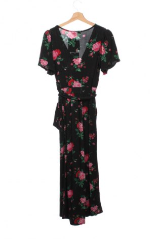 Dámský dlouhý overal & ET, Velikost XXS, Barva Vícebarevné, Cena  1 149,00 Kč