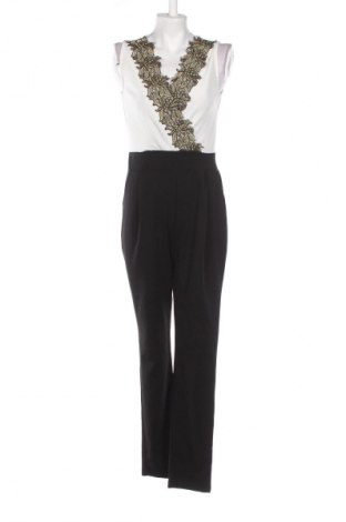 Дамски дълъг гащеризон Unbranded, Размер M, Цвят Многоцветен, Цена 5,62 €