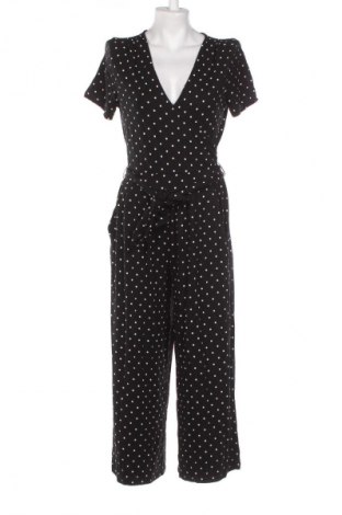 Dámsky dlhý overal Editor's Cut, Veľkosť S, Farba Viacfarebná, Cena  25,95 €