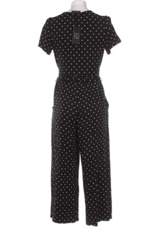 Dámsky dlhý overal Editor's Cut, Veľkosť S, Farba Viacfarebná, Cena  25,95 €