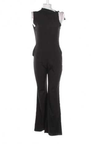 Langer Damen-Overall Unbranded, Größe M, Farbe Schwarz, Preis € 3,63