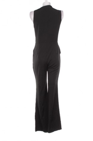 Langer Damen-Overall Unbranded, Größe M, Farbe Schwarz, Preis € 3,63