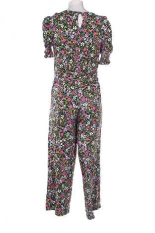 Дамски дълъг гащеризон & ET, Размер S, Цвят Многоцветен, Цена 11,75 €