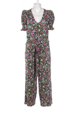 Damski długi kombinezon & ET, Rozmiar S, Kolor Kolorowy, Cena 211,99 zł