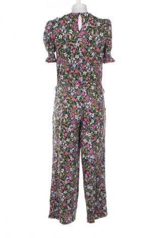 Damski długi kombinezon & ET, Rozmiar S, Kolor Kolorowy, Cena 211,99 zł