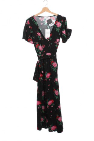 Damski długi kombinezon & ET, Rozmiar XS, Kolor Kolorowy, Cena 253,99 zł