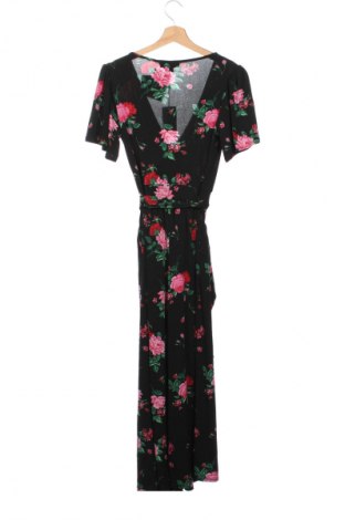 Damski długi kombinezon & ET, Rozmiar XS, Kolor Kolorowy, Cena 253,99 zł