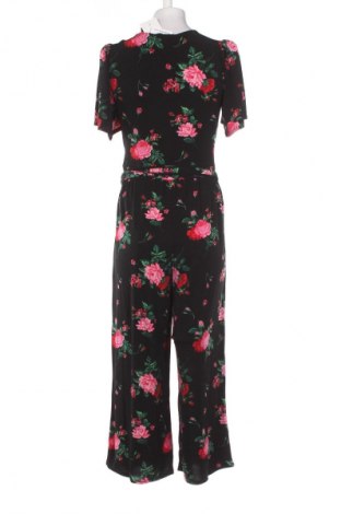 Dámský dlouhý overal & ET, Velikost S, Barva Vícebarevné, Cena  1 149,00 Kč