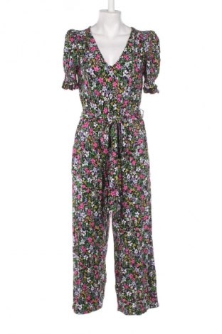 Γυναικεία μακρύ φόρμα & ET, Μέγεθος S, Χρώμα Πολύχρωμο, Τιμή 46,99 €