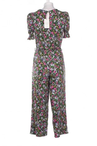 Γυναικεία μακρύ φόρμα & ET, Μέγεθος S, Χρώμα Πολύχρωμο, Τιμή 46,99 €