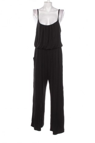 Dámský dlouhý overal Kaileigh, Velikost L, Barva Černá, Cena  629,00 Kč