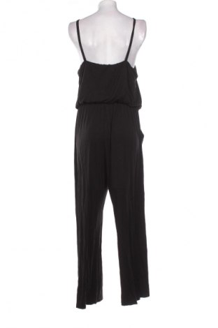 Dámský dlouhý overal Kaileigh, Velikost L, Barva Černá, Cena  629,00 Kč