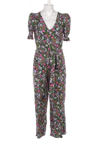 Дамски дълъг гащеризон & ET, Размер S, Цвят Многоцветен, Цена 37,32 €