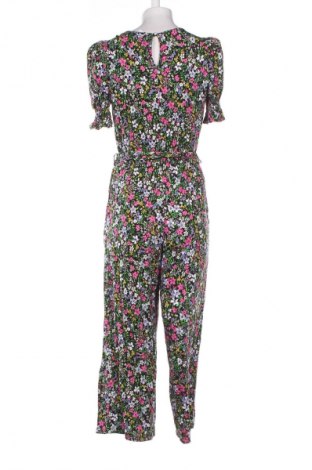 Дамски дълъг гащеризон & ET, Размер S, Цвят Многоцветен, Цена 37,32 €